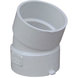 L3SD22-