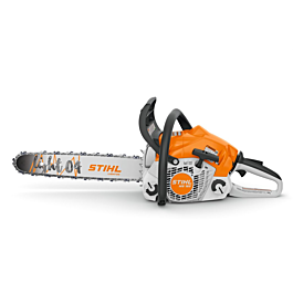 STIHL MS 182 16 in. Chainsaw