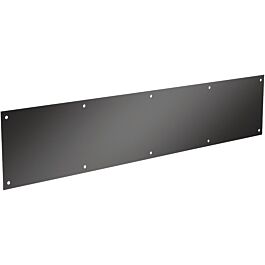 トグルスイッチ プレート01-1横 | LT-PS002-04-G141 | スイッチ