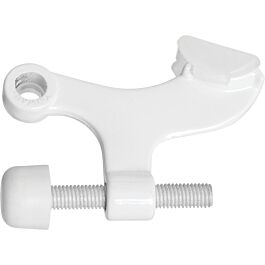 N279711-