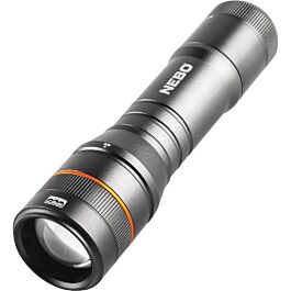NEBO Newton 500 Lumen Flashlight NEBO Newton 500 Lumen Flashlight