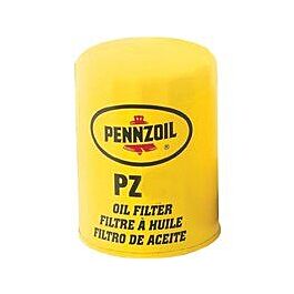 PP-「P」 Toro Ignition Key (63-8360) – Mower Shop Products