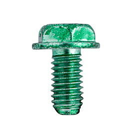 卸売 Screw Ground Hex-Head Bender Gardner 10-32 1/2 x ライト・ランタン