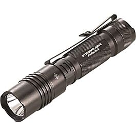 Streamlight ProTac 2L-X 500 Lumen Tactical Flashlight