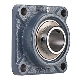 冷凍PL40 H60 ADL80 SM30 M20 L20 4L20 冷凍PL40 H60 ADL80 SM30 M20 L20 4L20 Amazon.com: RAREELECTRICAL