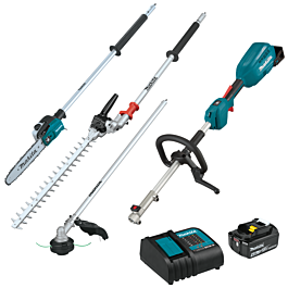XUX02SM1X5-