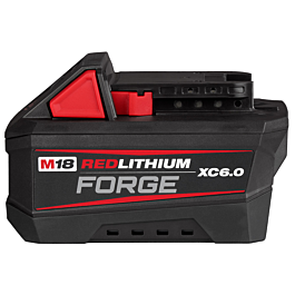 Amazon.com: Mobil 1 Supercar Advanced Full Synthetic Motor