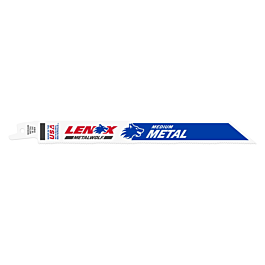 アイベン−アール New Kawasaki Ninja ZX4RR ABS KRT EDITION 2025 for sale in Rogers