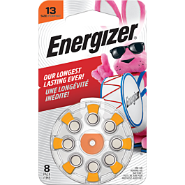 希少⭐︎AER / DISC ENERGIZER （ディスク・エナジャイザー） A Rare 1980s Eveready Mr. Energizer - Soccer Edition and Tennis