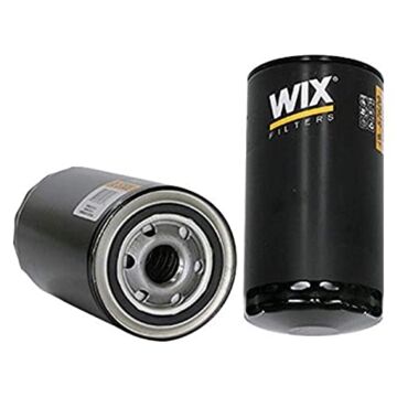 WIX Filters 57620 Full Flow Spin on Lube Filter
