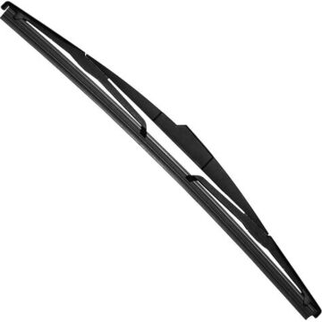 Rain-X RearView™ 850029 12 in Windshield 12-A Wiper Blade