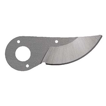 FELCO® F-2/3 Steel Replacement Cutting Blade
