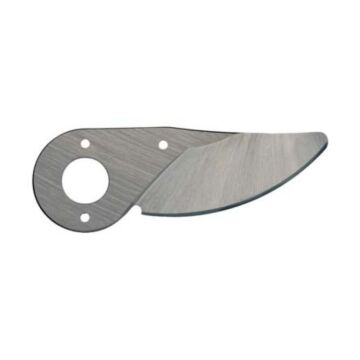 FELCO ® F-7/3 Steel Replacement Cutting Blade
