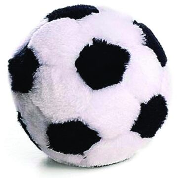 Ethical Products SPOT® 4225 Plush Football Dog Toy