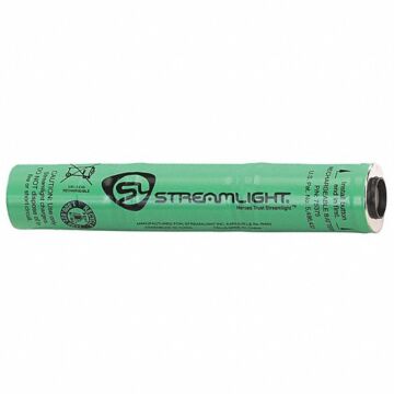 STREAMLIGHT® 75375 3.6 V NiMH Battery Stick