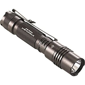 STREAMLIGHT® 88064 Lithium-Ion Non-Rechargeable Multi-Fuel Tactical Flashlight