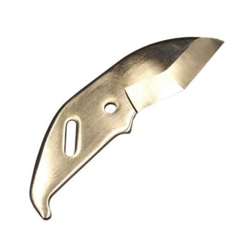 Superior Tool PVC Replacement Blade