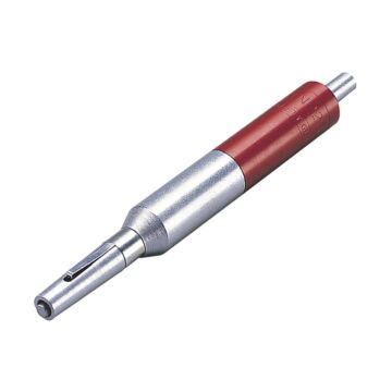 Malco Red 6-3/4 in Trim Nail Punch With Retaining Clip