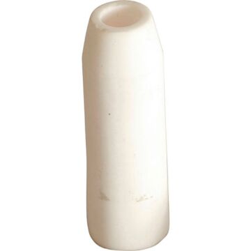 ALC 13/64 in 1-1/2 in Ceramic Nozzle