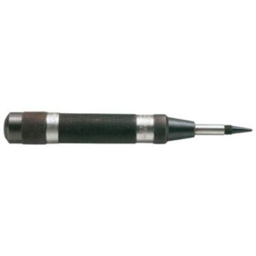 General Tools Steel Automatic Center Punch Replacement Point