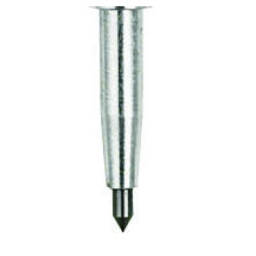 General Tools Tungsten Carbide 1/16 in Point Replacement Point