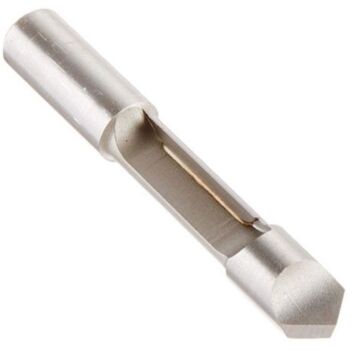 Freud Tools freud® Carbide 3/8 in Router Bit