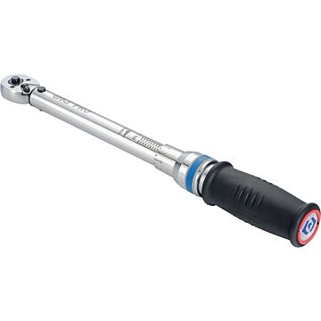 GearWrench 3/4 in 100 to 600 ft-lb Imperial Torque Wrench