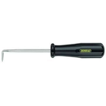 General Tools 7-1/2 in L Cotter Pin Puller