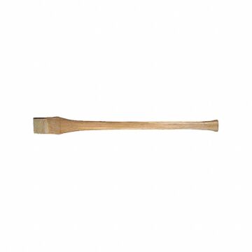 Seymour Midwest Wood Wood 36 in Axe Handle