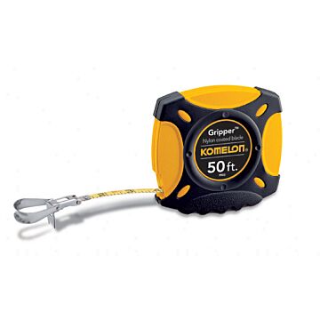 Imperial 50 ft 3/8 in Single Side Tape