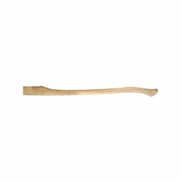 Seymour Midwest Wood Wood 36 in Axe Handle