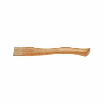Seymour Midwest Wood Wood 16 in Axe Handle