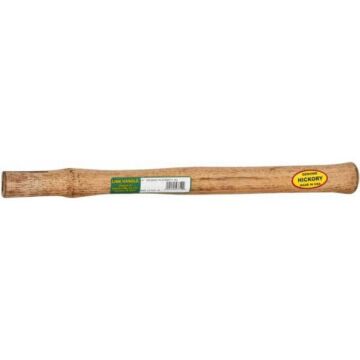 Seymour Midwest 3.5 lb American Hickory Fire Contractor Grade Hammer Handle