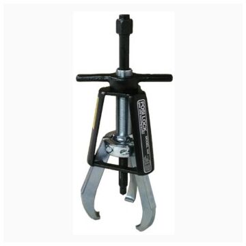 Posi-Lock SPX Flow Posi Lock® 5 ton 3 Mechanical Wheel Puller