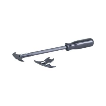 OTC Bosch Automotive Service Solutions Professional Style Seal Puller