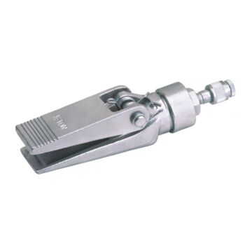 OTC Bosch Automotive Service Solutions Spreader With Coupler