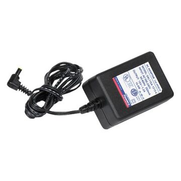 POWERS TRAK-IT® 110 V TRAK-IT® C5 Gas Fastening System TRUE C5 Charger Adapter Cord