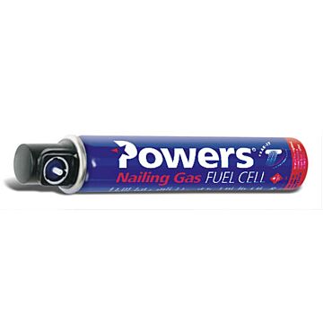 POWERS Blue Gas/Power Fuel Cell