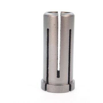 Router Collet