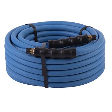 Apache® 3/8 in 0.63 in 50 ft Air Hose
