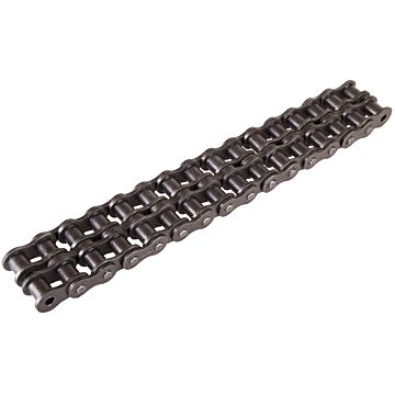 Roller Chain 60-2R TK 3/4" Pitch