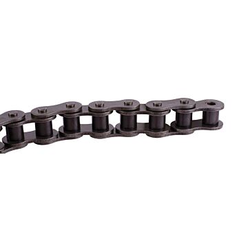 ROLLER CHAIN #100-1R IMPORT