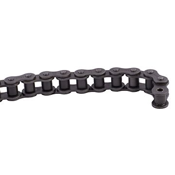 Roller Chain 60-1R TK 3/4" Pitch