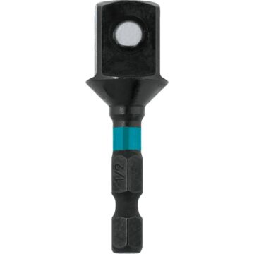 ImpactX™ 1/2" Square Impact Rated Socket Adapter