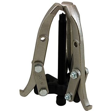 Bosch Automotive Service Solutions 5 ton Reversible 5-1/2 in Wheel Puller