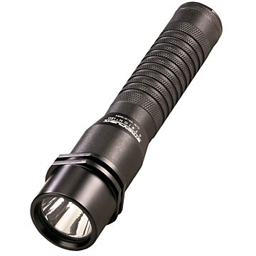 STREAMLIGHT® 74308 Lithium-Ion Compact Rechargeable Flashlight