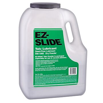 EZ-Slide Talc Powder 8#