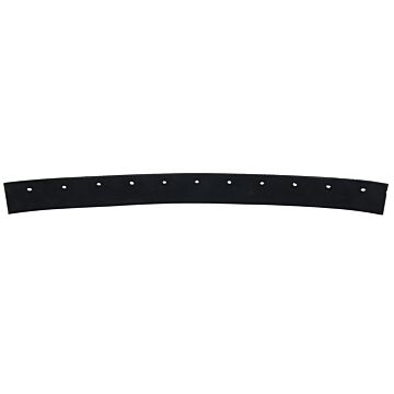 Magnolia Brush 24" Squeegee Rubber Refill Blade