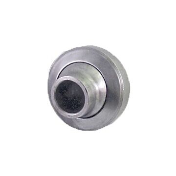 Ball Joint 3/4" ID x 2" OD