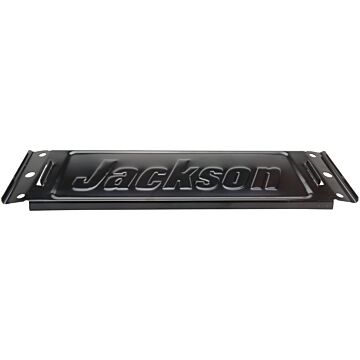AMES Jackson® 521500 Leg Brace